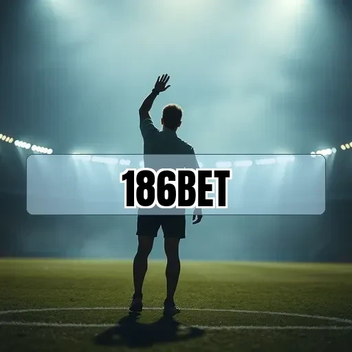 186 bet: O Poder da Comunidade nos Jogos Online