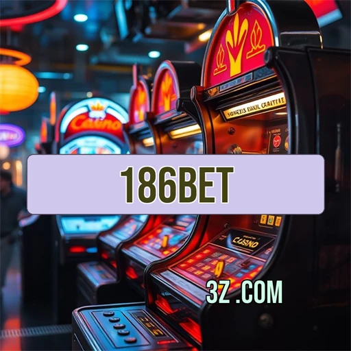 Recursos Imperdíveis para Baixar no Site 186 Bet