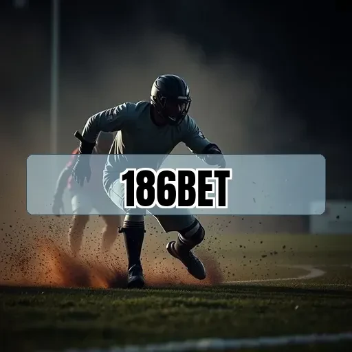 186 bet - Login