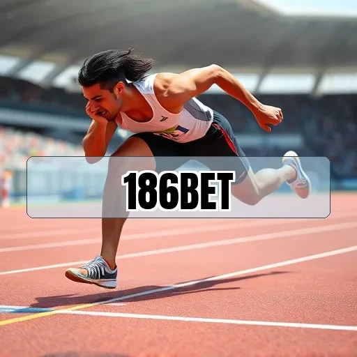 186 bet: Estratégias Poderosas para Brilhar nos Jogos Online