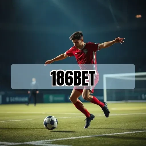 186 bet - Mesas